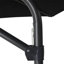 Alyvia 300 cm W X 300 cm D Hexagonal Cantilever Parasol-1632641962-1632641973