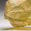 Genuine Libyan Desert Glass (143 Grams)