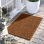 Paillasson intérieur / extérieur 35 po x 59 po WaterHog Boxwood-1114916059-1114916072