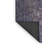 Antin Indoor Rug-1222263080