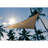 Shade Sail Triangle Sand-102356132