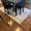 Customer photo 1 of 1