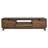 Entertainment Center TV Stand For TV Ups To 70” Mid Century TV Console Media Console with Storage-948005318