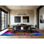 Tapis Vortex Radiance-783939875