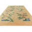 One-of-a-Kind 8'11x12'5 Hand Loomed Area Rug