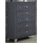 Commode 5 tiroirs Karlan-567081540