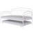 Fox Daybed With Trundle-1262979587