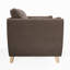 Birjesh 2 Seater Sofa-860735177-860735171