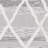 Himzo Performance Cotton Geometric Indoor Rug-1817802154