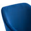 Chaise avec accoudoirs-1779974363