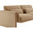 Sloan 64" Velvet Loveseat-87748573