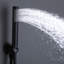 Système de douche à pluie