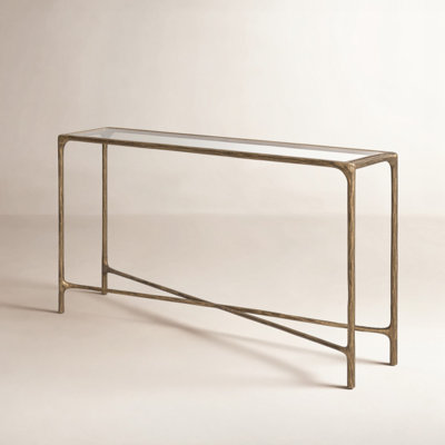 Evelynn 48'' Console Table