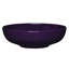 Fiesta Bistro Coupe Bowl-88035986-123407571