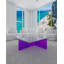 Glass Coffee Table