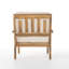CHAISE CLUB PEYTON-2076240049