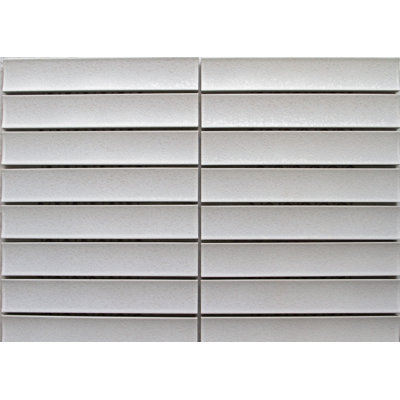 Sairin Singular Tile