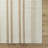 Maia Hand Tufted Wool Striped Rug-92289972