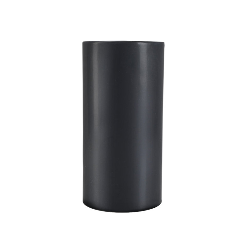 Veto Ceramic Table Vase