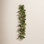 60'' in. Faux Garland