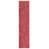 Rouge rubis