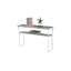 Console Meisha-1523376316