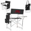 Chaise de réalisateur pliante Sports-12536000-12536363
