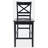 Paulis Counter Stool-906836696