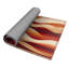 Tapis intérieur et extérieur Celestial Mesa-387816161