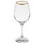 Agafia Drinking Glass Set-210456510