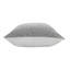 Coussin en coton-25015497-113282357