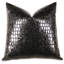 Square Pillow Cover & Insert