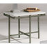 Huling Living Room Table Set