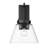 Quentine Steel Spotlight-295205133