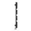 Warp T Bold Heated Towel Rail-62798620-62829797