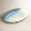 Plat de service Joss & Main Rosalee-436119949
