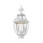 Tête de lanterne câblée 1 lumière Arelene-1238750901-1238750927