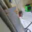 Customer photo 2 of 2