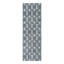 Tapis Delinah Jill Zarin Fifth Avenue Uptown-943688985