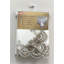 Nappe Florale-72832106-72832108