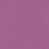 Radiant Orchid Polyester Blend selected