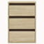 Asmarina Standard Accent Chest-1557655343-1557655341
