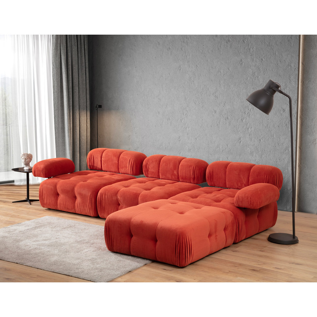 Ecksofa