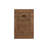 Jakendra Solid Wood End Table with Storage and Built-In Outlets-261413499