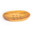 Porte-savon classique