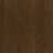 Cuir est en rupture de stock