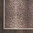 Madelline Machine Washable Cotton Area Rug with Non-Slip Backing-899955096