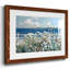 Jardin Bayside-2011878159-2011878145