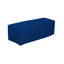 Outdoor Cover-324598546-324598547