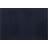 Caire Grid Impressions Recycled Rubber All Weather Outdoor Door Mat-191151586-191151584